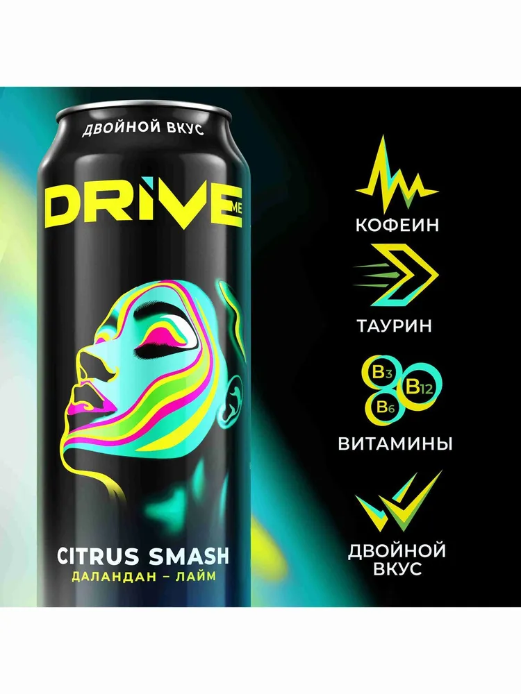 image - изображение на LocalQQ