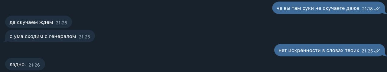 VafUsb_1772395879 - изображение на LocalQQ