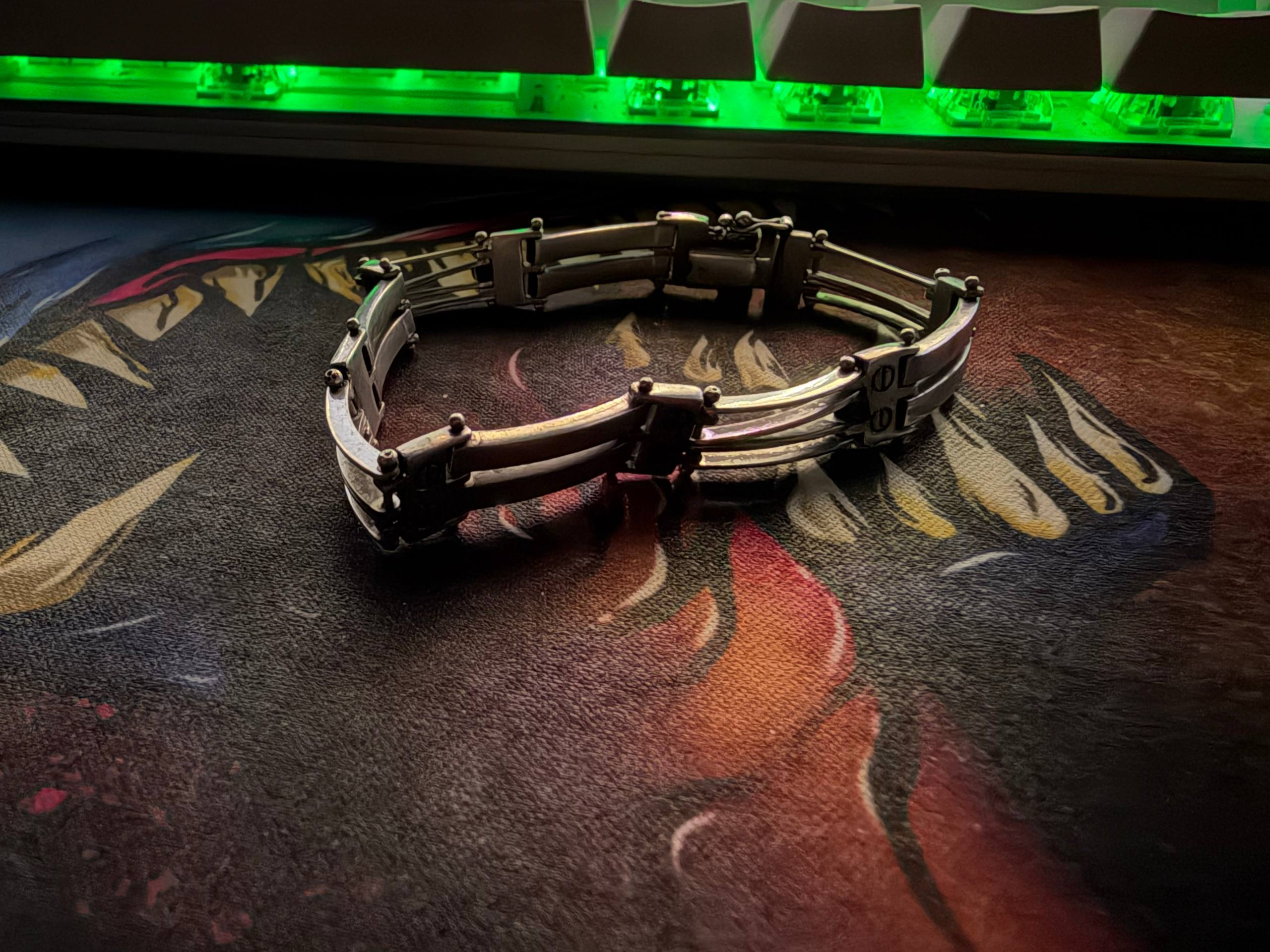 image - изображение на LocalQQ