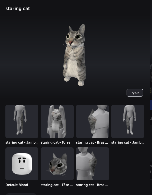 image - изображение на LocalQQ