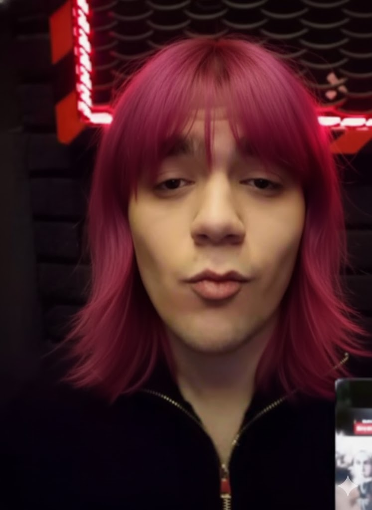 68f14ff04043f_1760645104 - изображение на LocalQQ