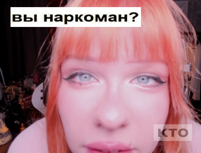 699cd0de47781_1771884766 - изображение на LocalQQ