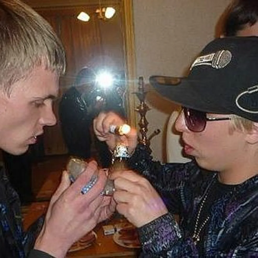 698cd4f8bf9ac_1770837240 - изображение на LocalQQ