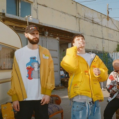 69131de2499df_1762860514 - изображение на LocalQQ