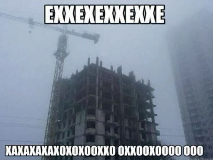 68fbb2ce592bb_1761325774 - изображение на LocalQQ