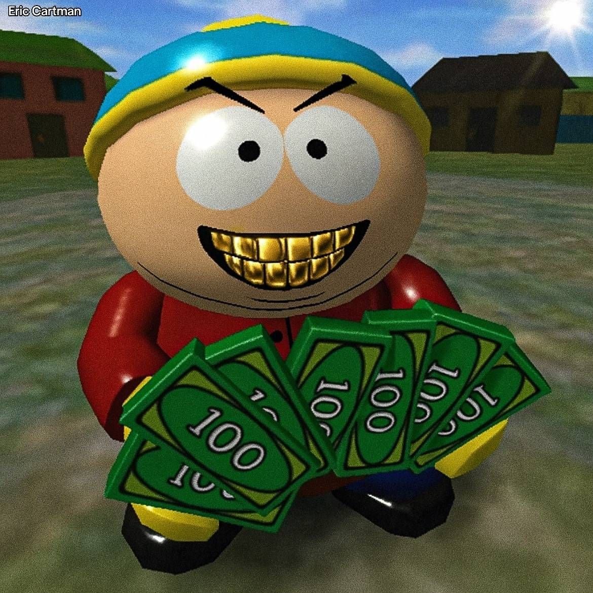 photo_2026-03-12_23-34-31 - изображение на LocalQQ