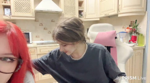 695c3ab604e08_1767652022 - изображение на LocalQQ