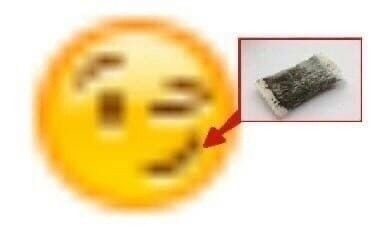 image - изображение на LocalQQ