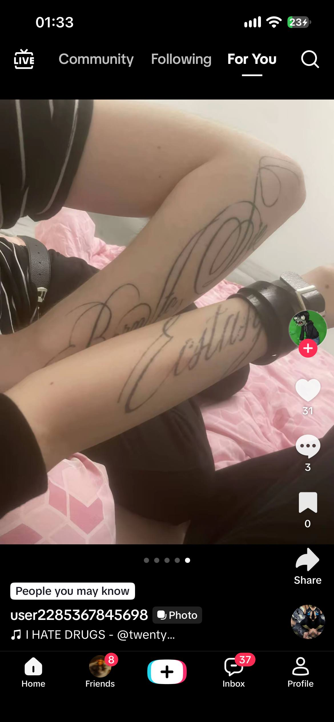 image - изображение на LocalQQ