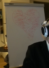 690e607c5d4c5_1762549884 - изображение на LocalQQ