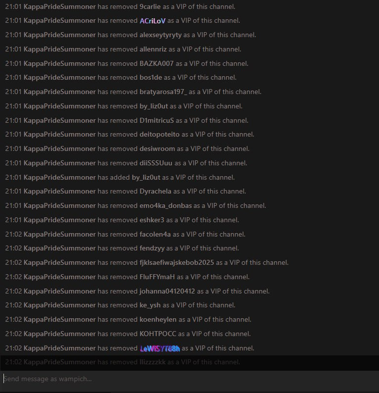 691a1418328f9_1763316760 - изображение на LocalQQ