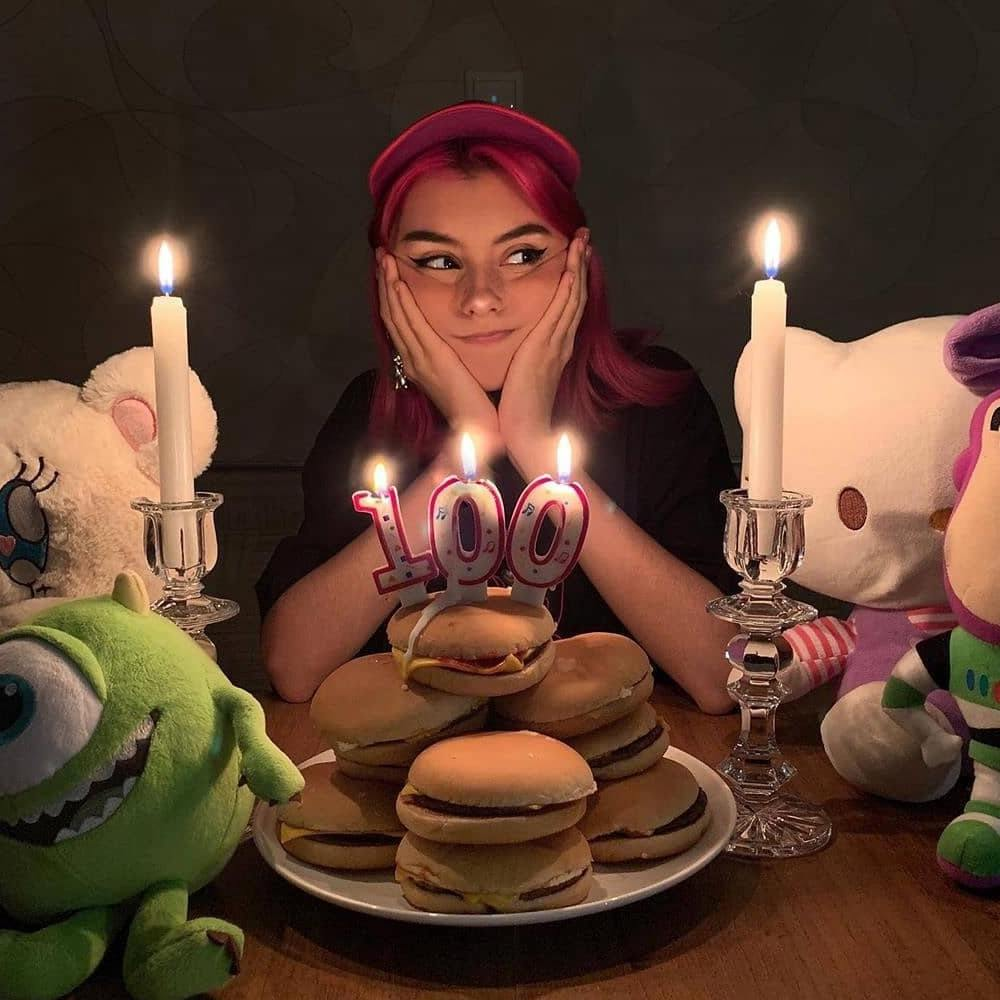 image - изображение на LocalQQ