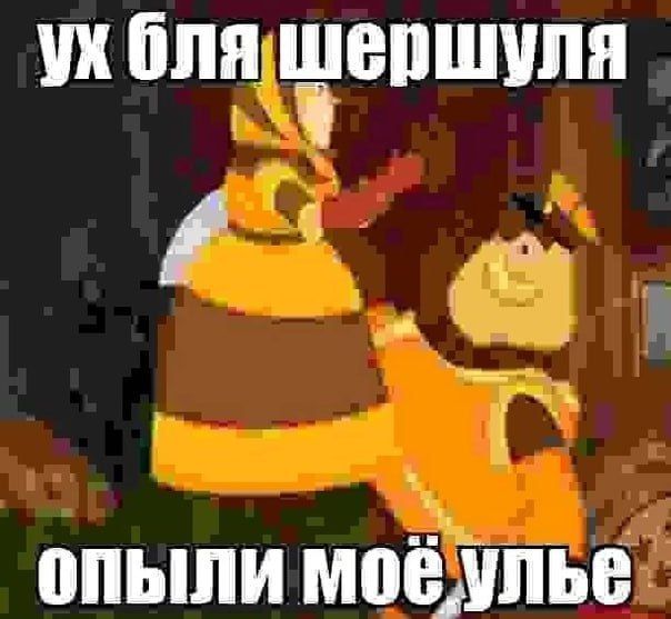 69122e71b4507_1762799217 - изображение на LocalQQ