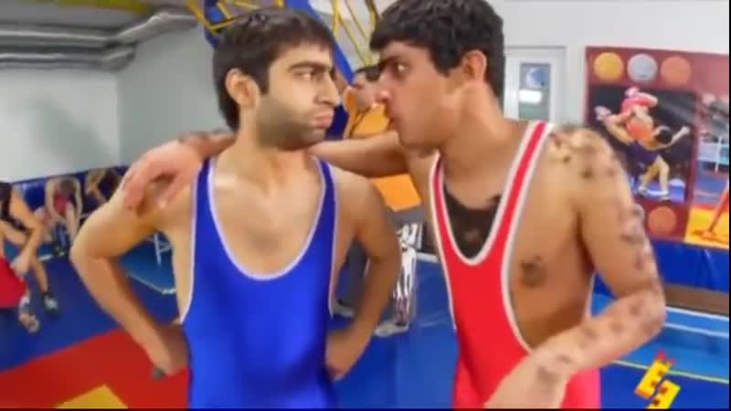 698a4b4e5e797_1770670926 - изображение на LocalQQ