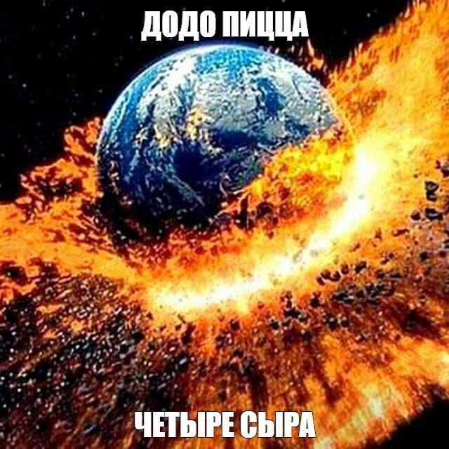 69863660d63da_1770403424 - изображение на LocalQQ