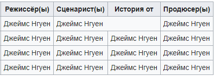 697d44b7a0264_1769817271 - изображение на LocalQQ