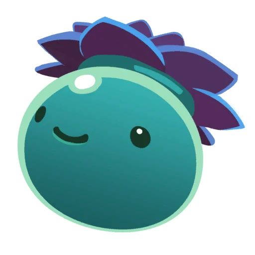 image - изображение на LocalQQ