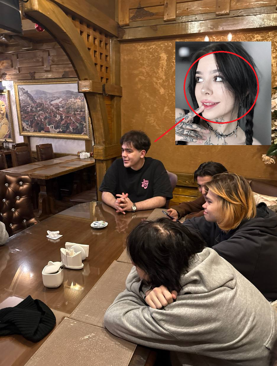 image - изображение на LocalQQ