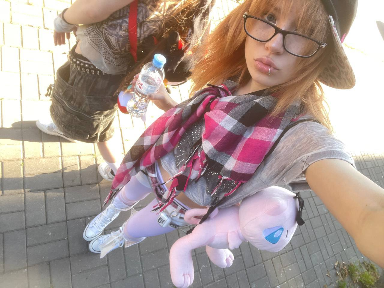 image - изображение на LocalQQ