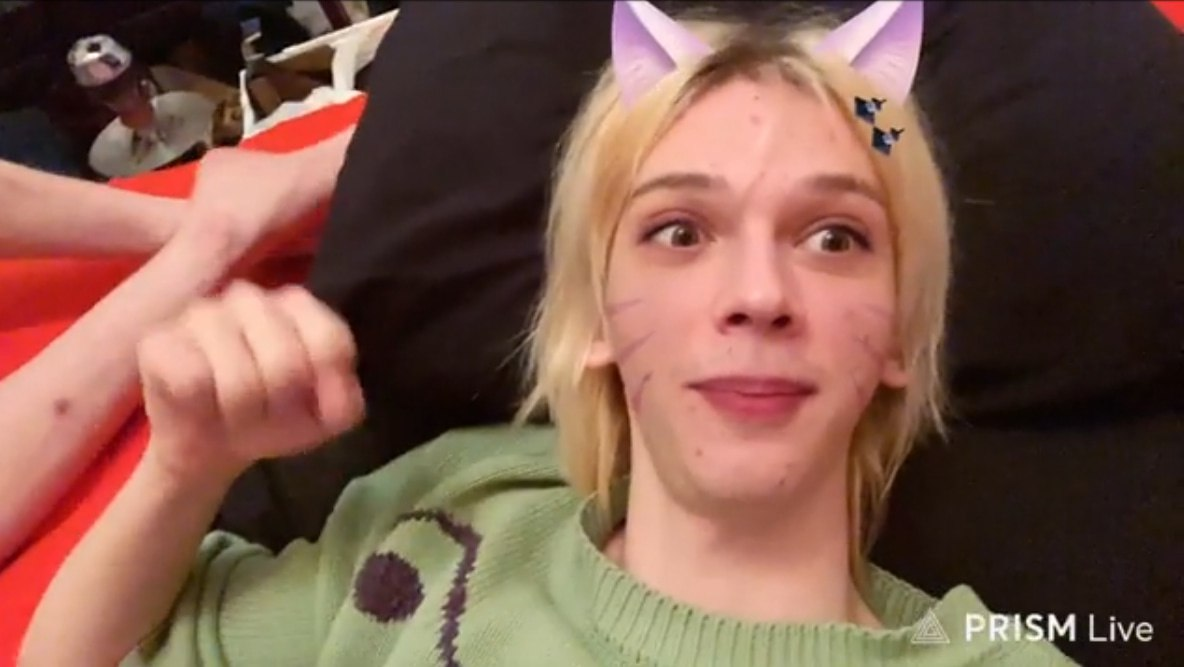 image - изображение на LocalQQ