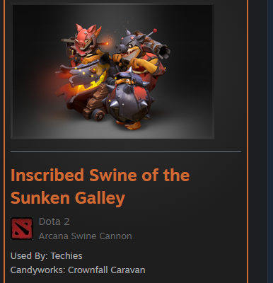 image - изображение на LocalQQ