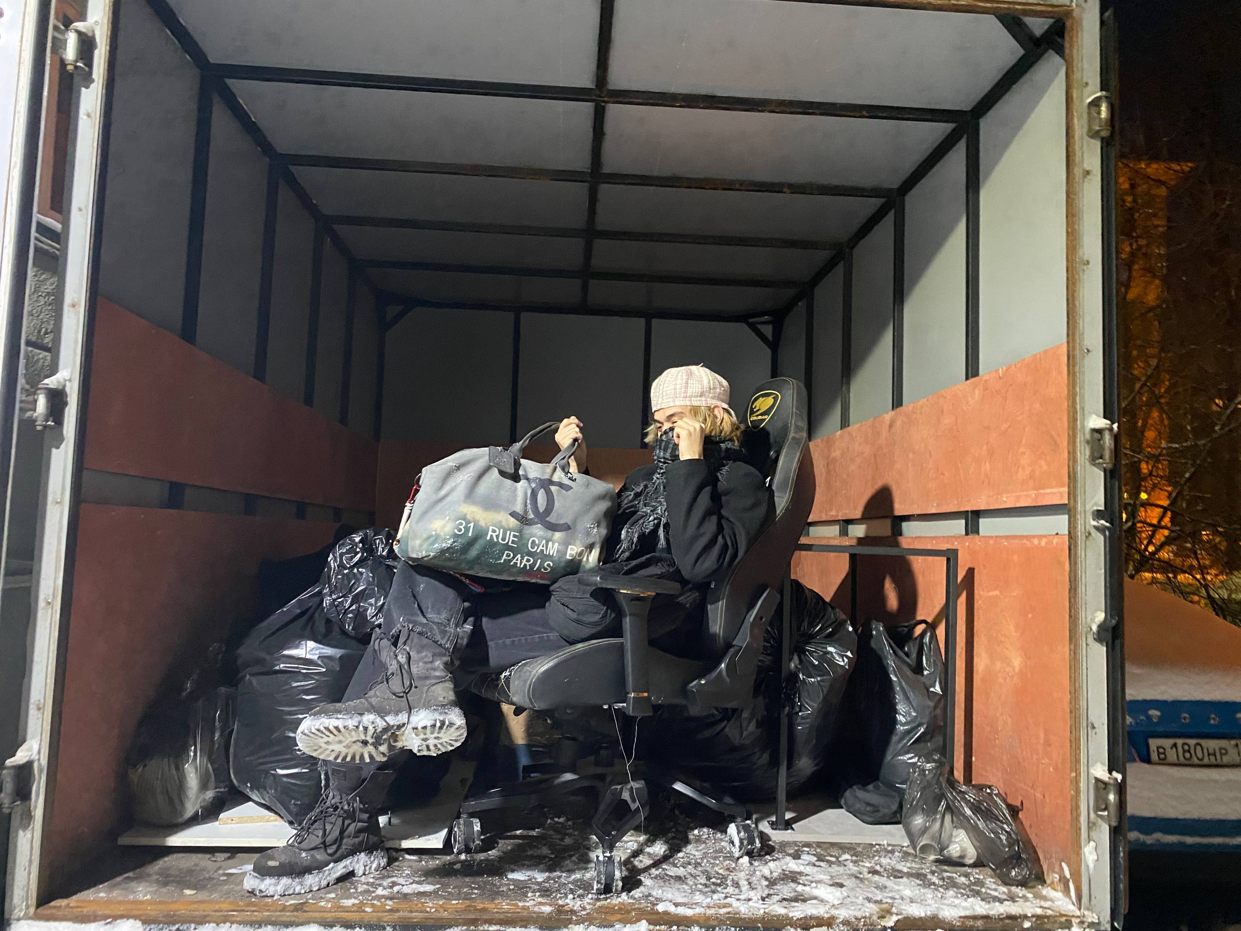 699bea308a2fc_1771825712 - изображение на LocalQQ