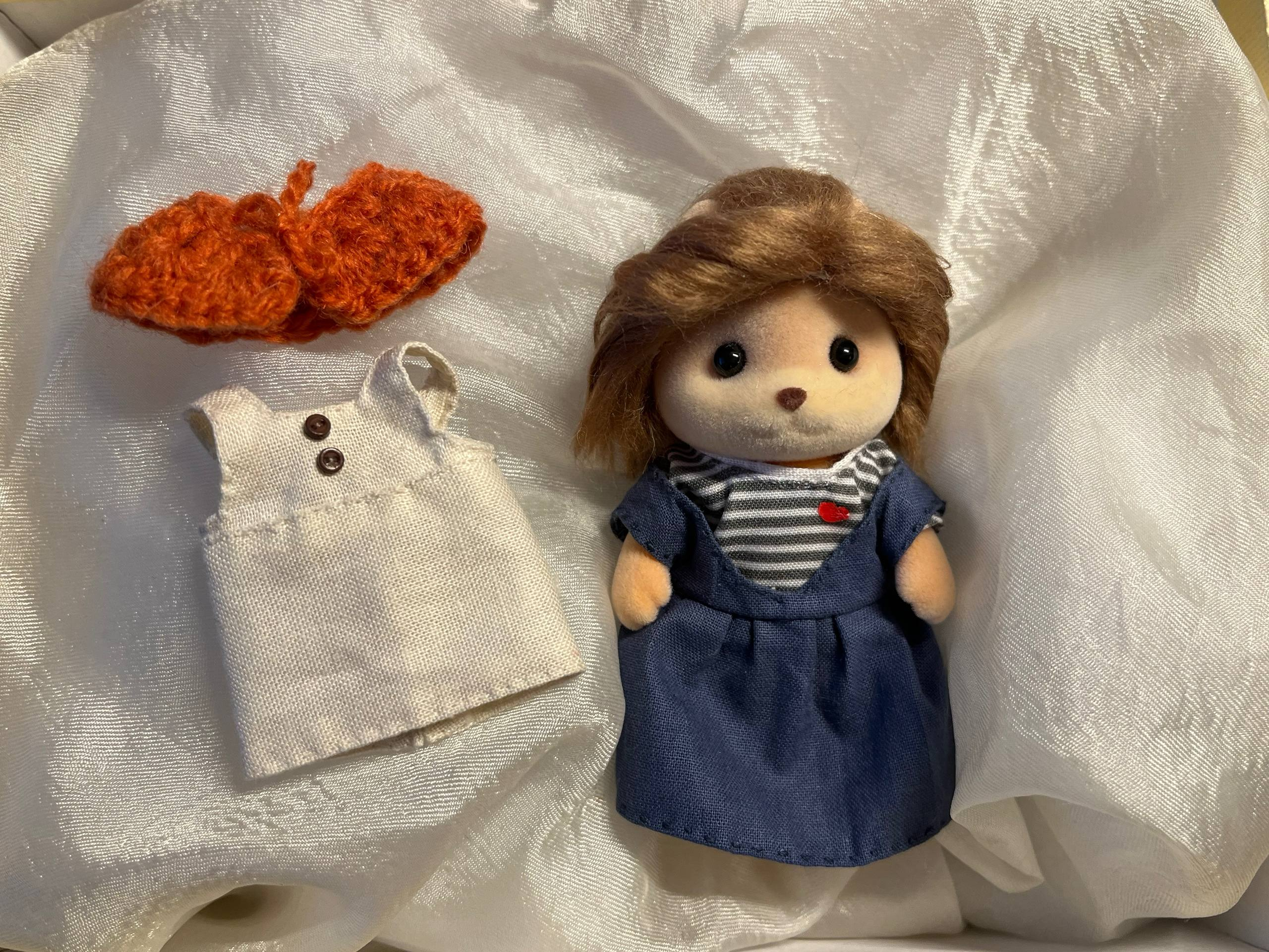 image - изображение на LocalQQ