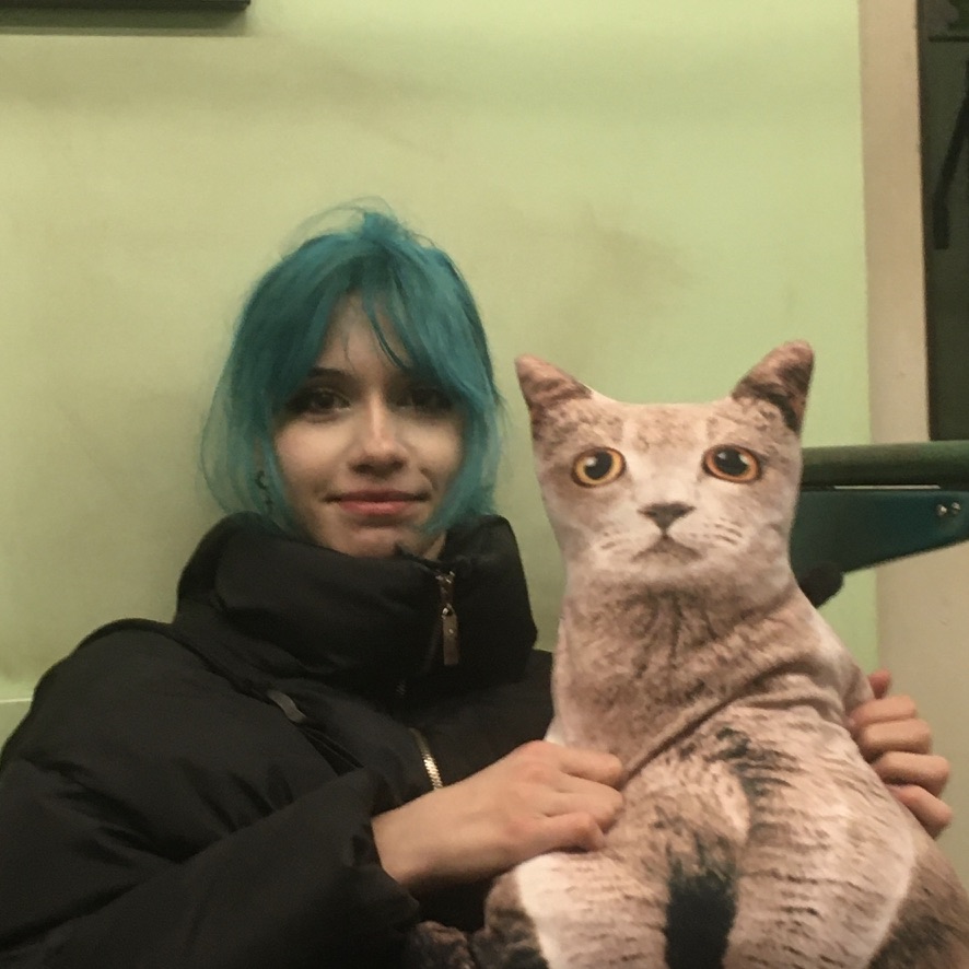 8D820872-8417-4160-B79B-5630637F8459_1_105_c - изображение на LocalQQ