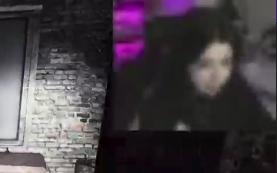 Снимок экрана от 2026-08-31 23-12-45 - изображение на LocalQQ