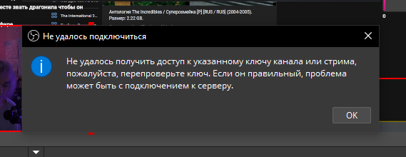 image - изображение на LocalQQ