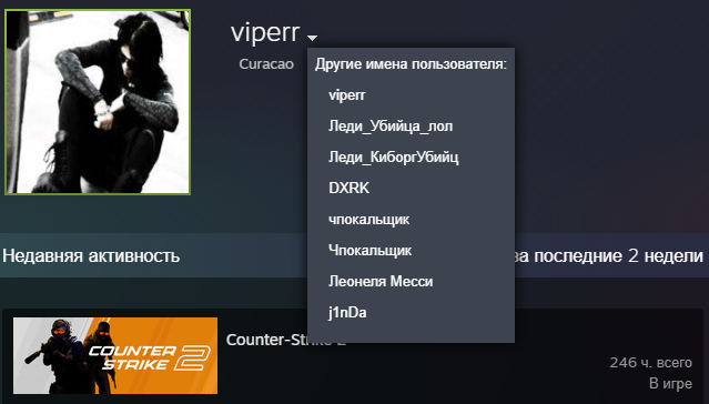 image - изображение на LocalQQ