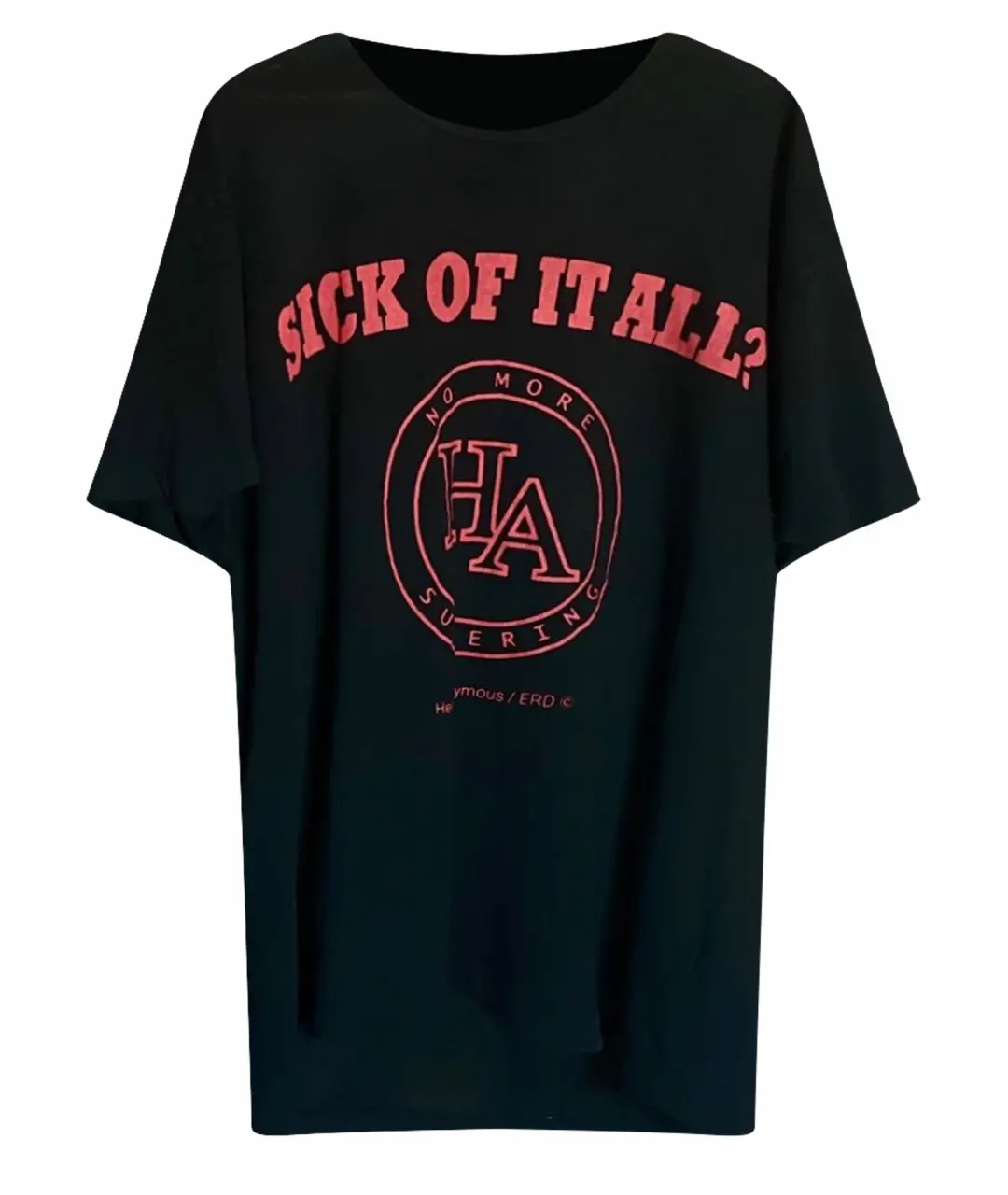 69642f4e66c8f_1768173390 - изображение на LocalQQ