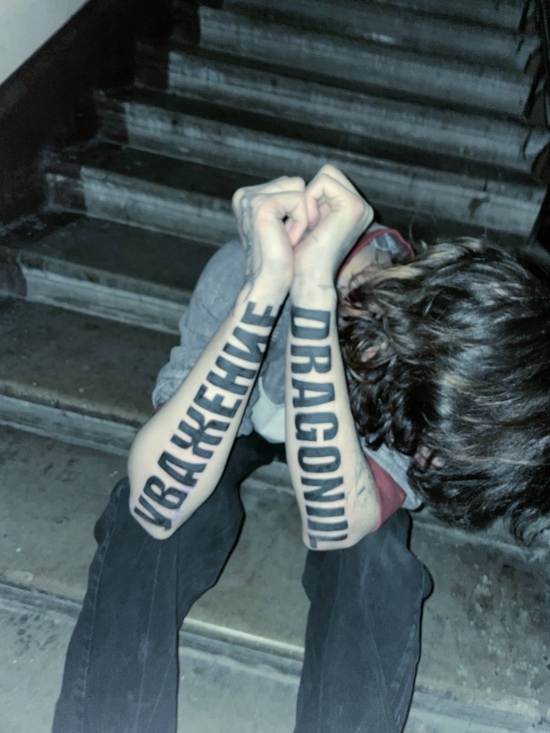 image - изображение на LocalQQ