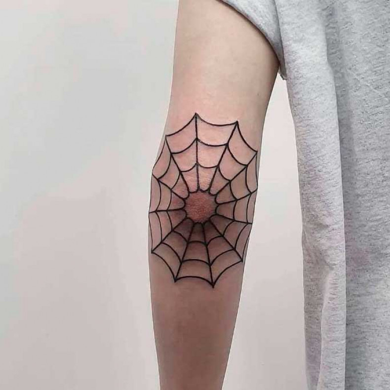 image - изображение на LocalQQ