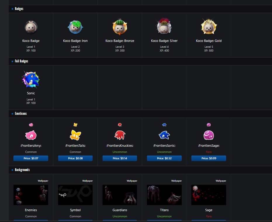 69122d14e094f_1762798868 - изображение на LocalQQ