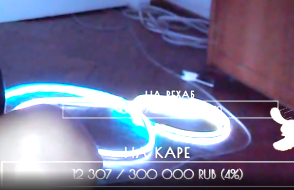 image - изображение на LocalQQ