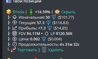 image - изображение на LocalQQ