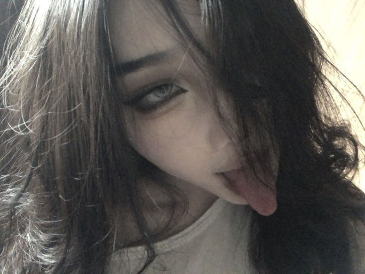 68f6db50081f1_1761008464 - изображение на LocalQQ