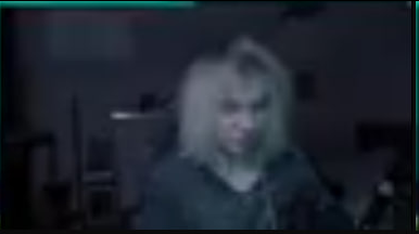 изображение - изображение на LocalQQ