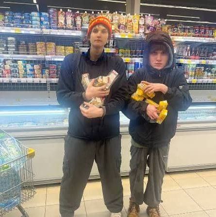 Wu5JX4_1770403408 - изображение на LocalQQ