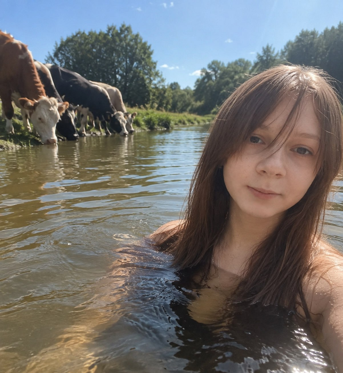 image - изображение на LocalQQ