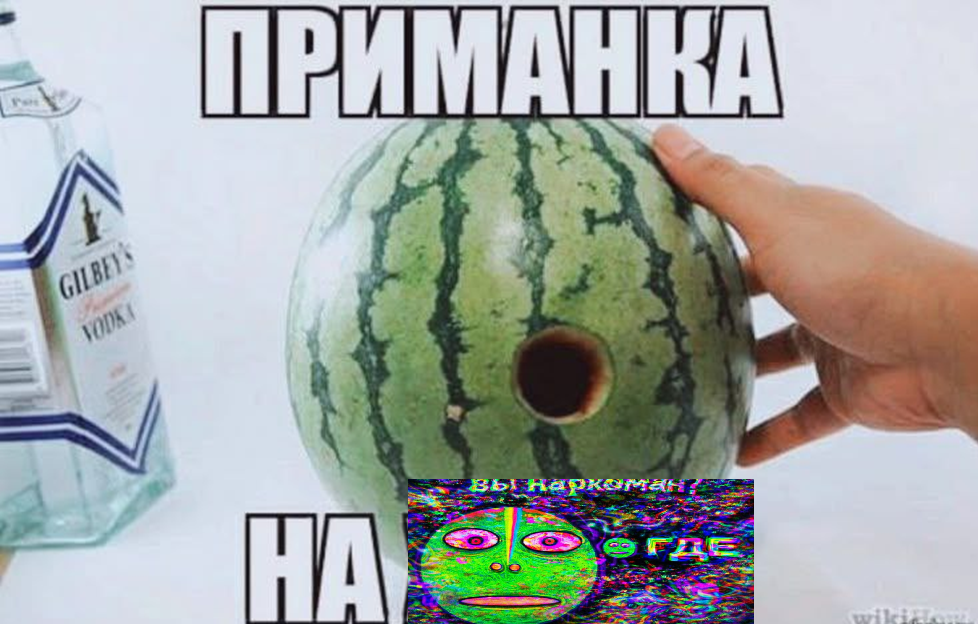 image - изображение на LocalQQ