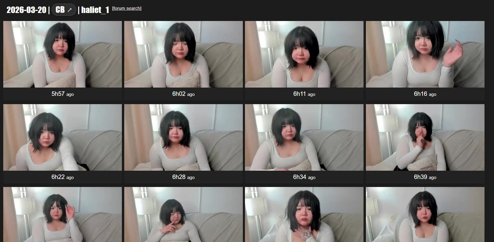 image - изображение на LocalQQ