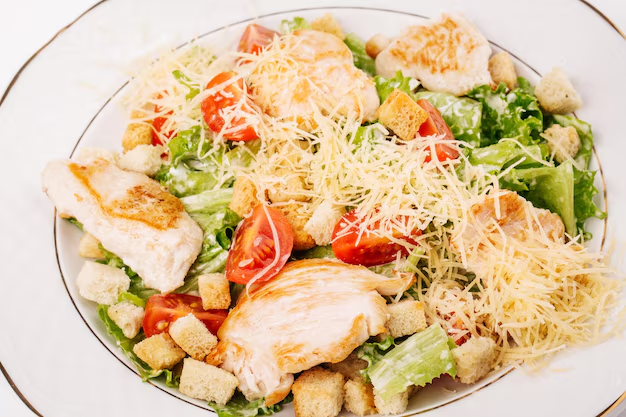 image - изображение на LocalQQ