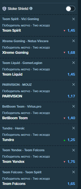 image - изображение на LocalQQ