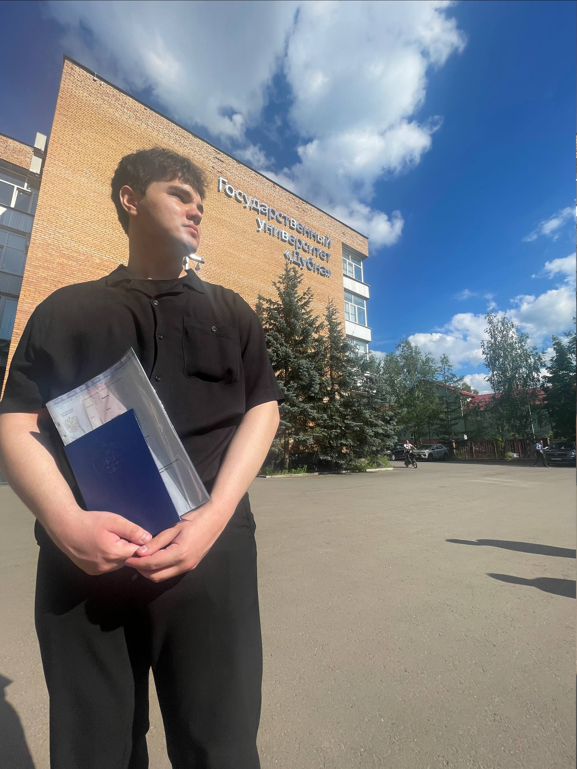 изображение - изображение на LocalQQ