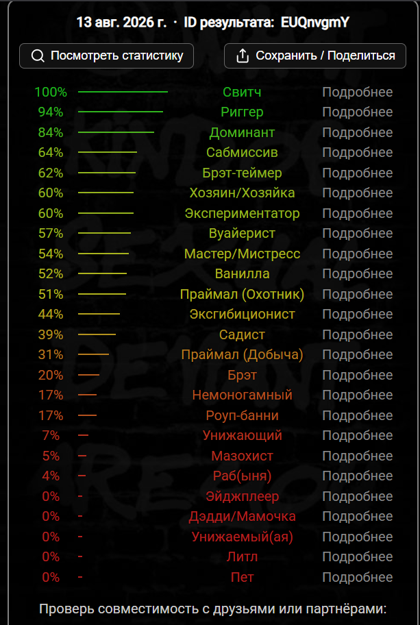 image - изображение на LocalQQ