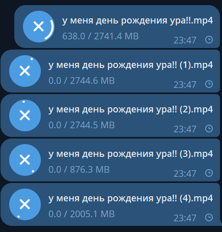 image - изображение на LocalQQ