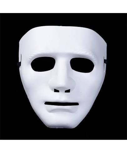 image - изображение на LocalQQ