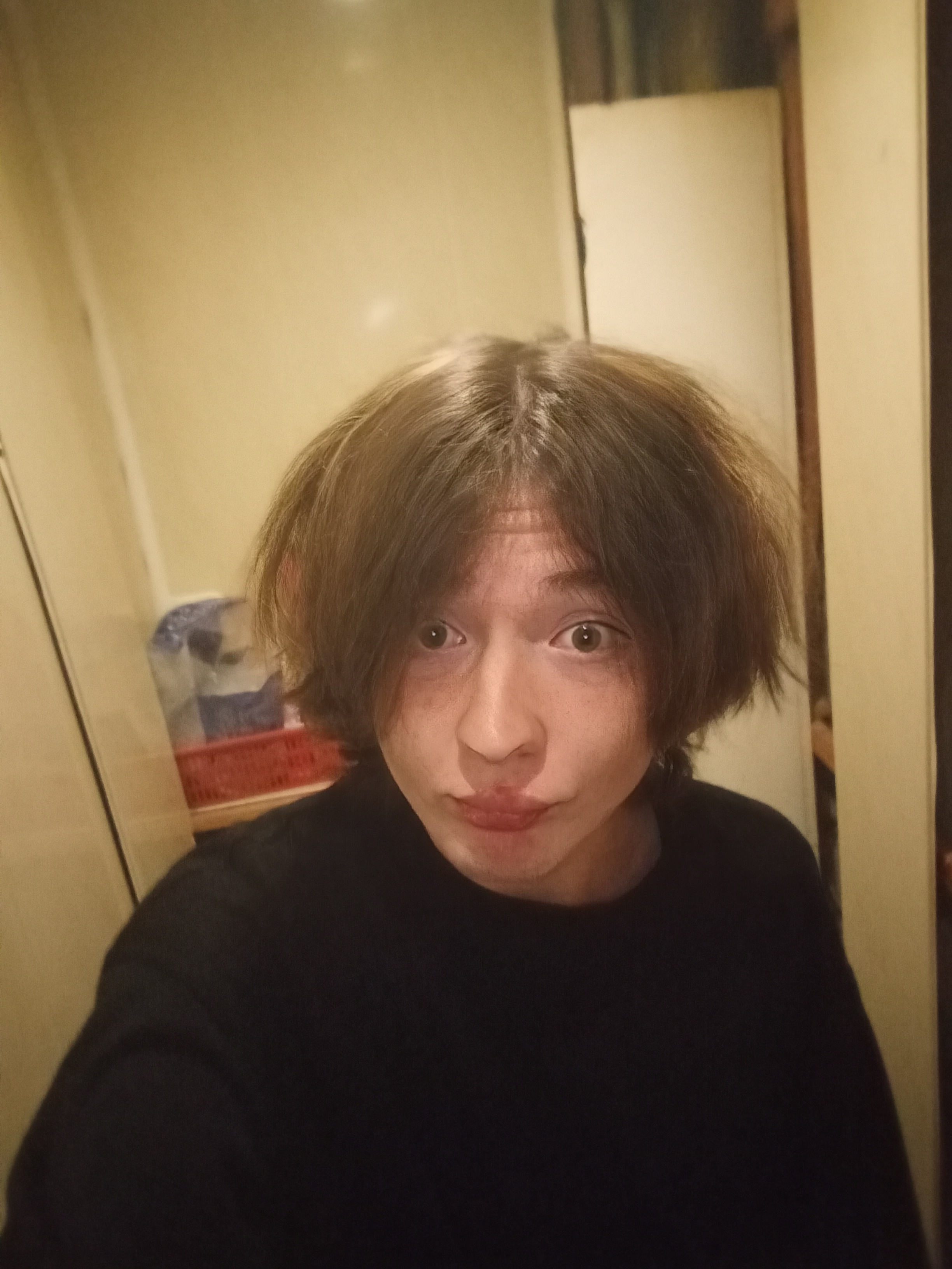 68f71a69d2367_1761024617 - изображение на LocalQQ